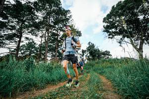 BIB: 
                            <button type="button" onclick="openModal(26036064)" class="btn btn-primary btn-sm float-right btn-popup" data-toggle="modal" data-target=".modal-high-quality">
                        <i class="fas fa-shopping-cart"></i> Add to Cart
                    </button>
                                            <button type="button" onclick="isThisMe(26036064, true)" class="btn btn-success btn-sm float-right btn-popup btn-isme hidden" data-toggle="tooltip" data-placement="bottom" title="นี่คือรูปของคุณใช่ไหม คลิกที่นี่เพื่อเอาเข้าอัลบั้ม">
                        <i class="fas fa-plus"></i> Add to album
                    </button>
                    <button type="button" onclick="isThisMe(26036064, false)" class="btn btn-warning btn-sm float-right btn-popup btn-isnotme hidden">
                        <i class="fas fa-ban"></i> Remove from album
                    </button>